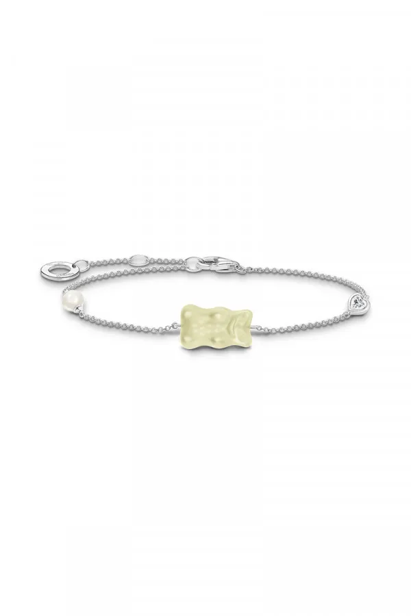 Thomas Sabo Narukvice 