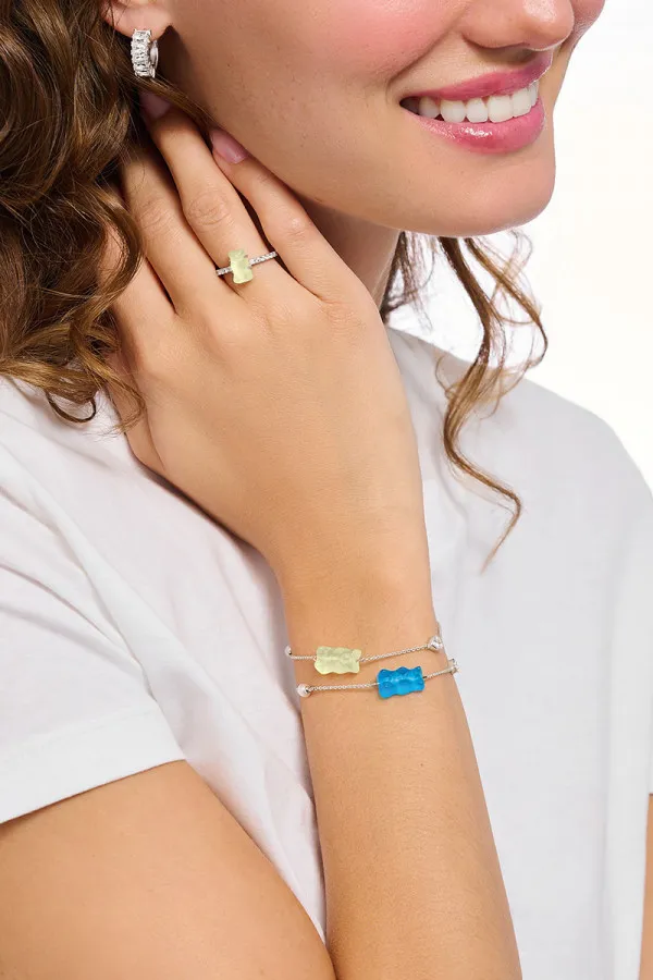 Thomas Sabo Narukvice 