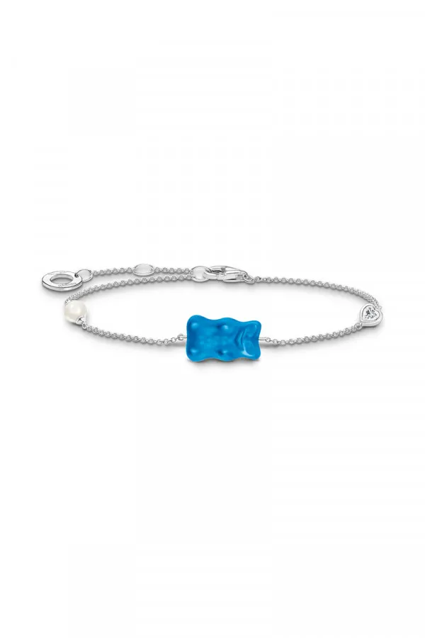 Thomas Sabo Narukvice 