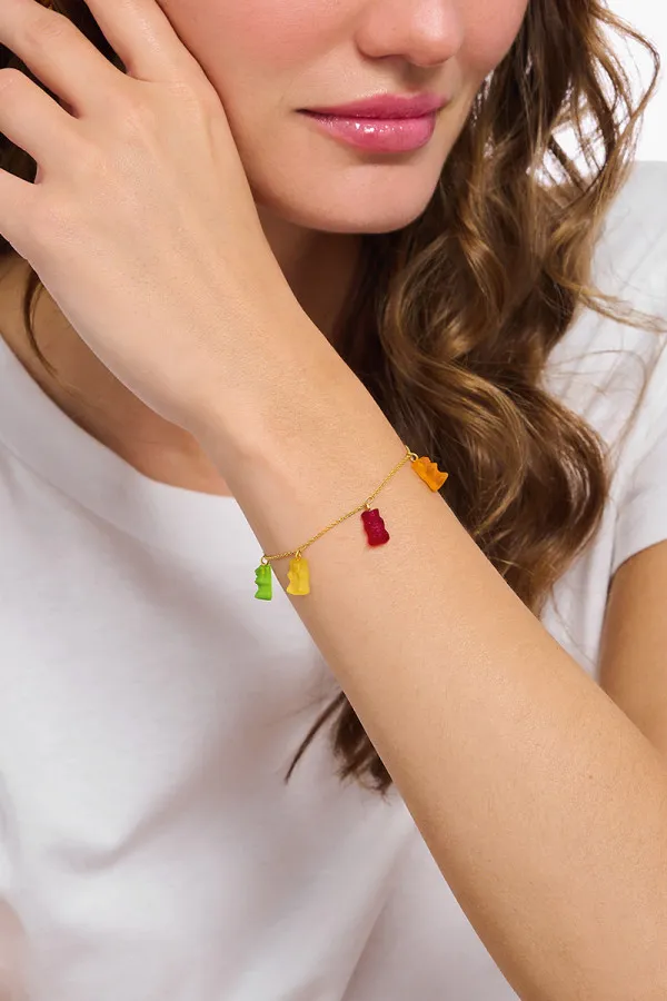 Thomas Sabo Narukvice 