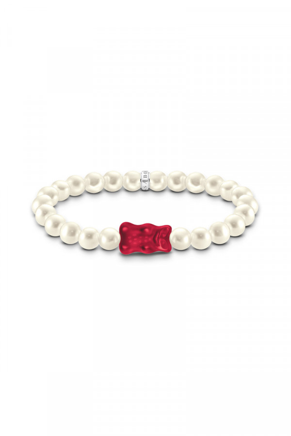Thomas Sabo Narukvice 