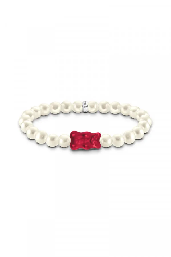 Thomas Sabo Narukvice 