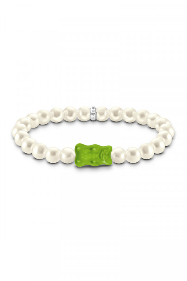 Thomas Sabo Narukvice 