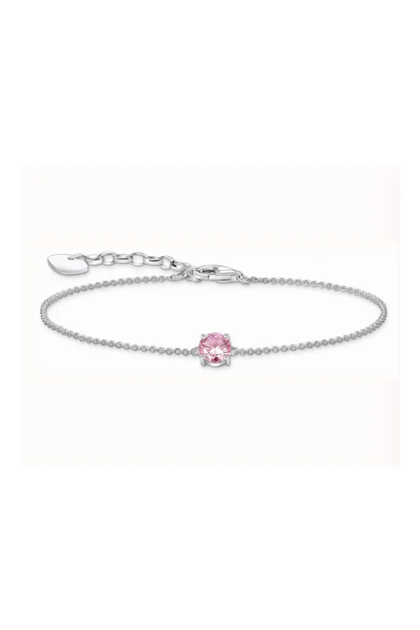 Thomas Sabo Narukvice 