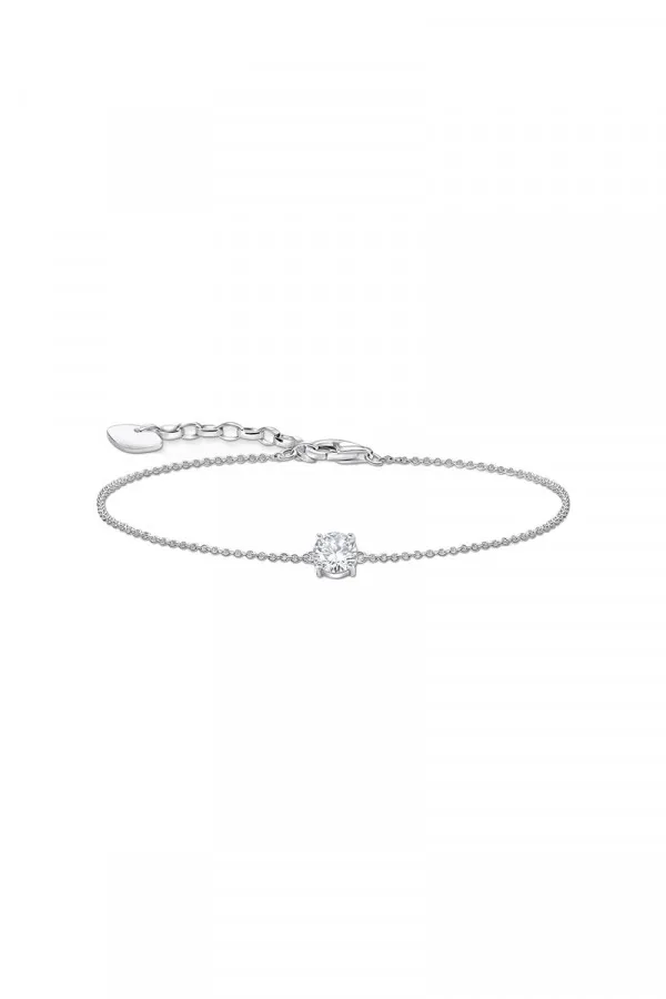 Thomas Sabo Narukvice 