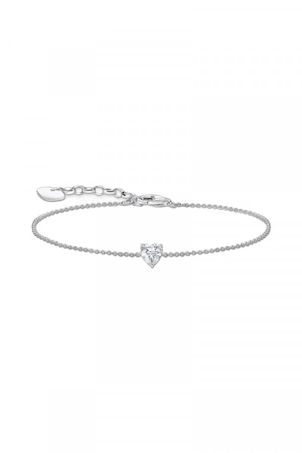 Thomas Sabo Narukvice 