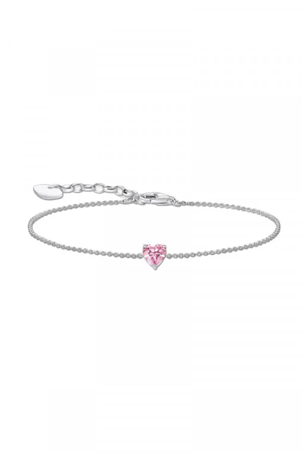 Thomas Sabo Narukvice 