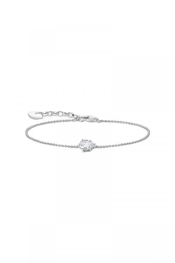 Thomas Sabo Narukvice 