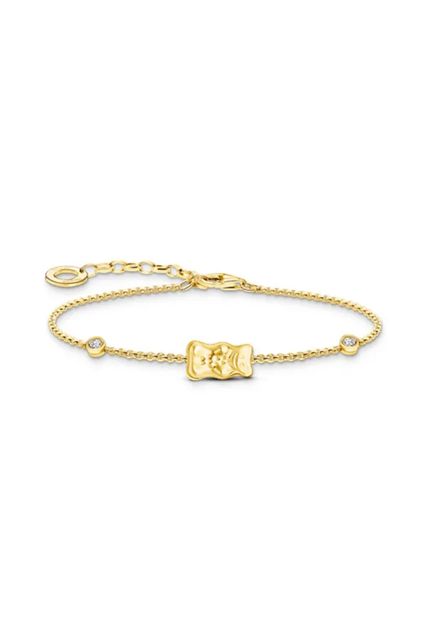 Thomas Sabo Narukvice 