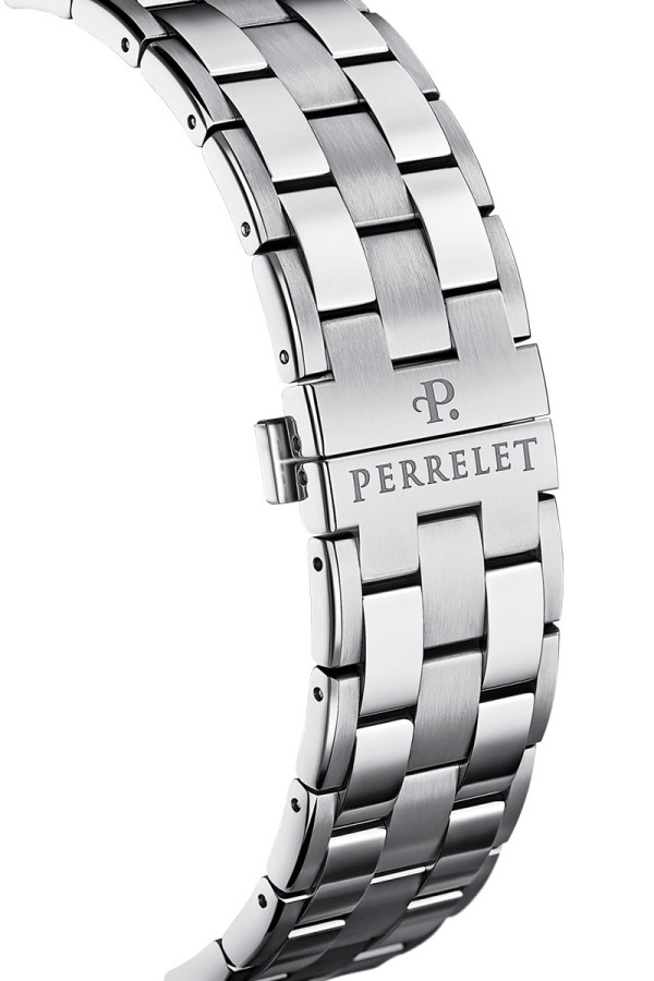 Perrelet Satovi 