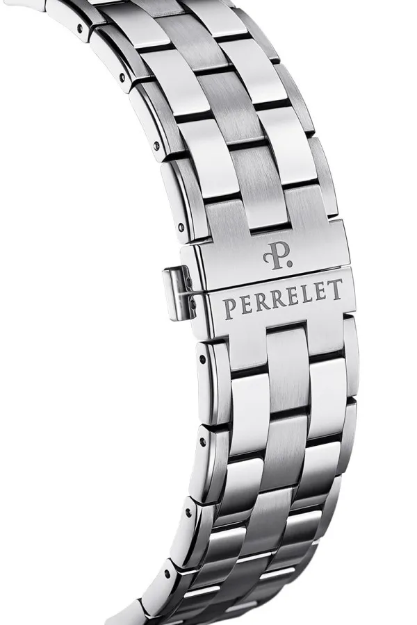 Perrelet Satovi 