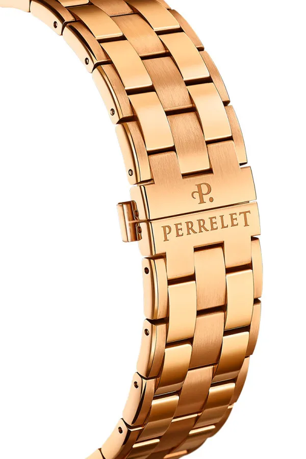 Perrelet Satovi 