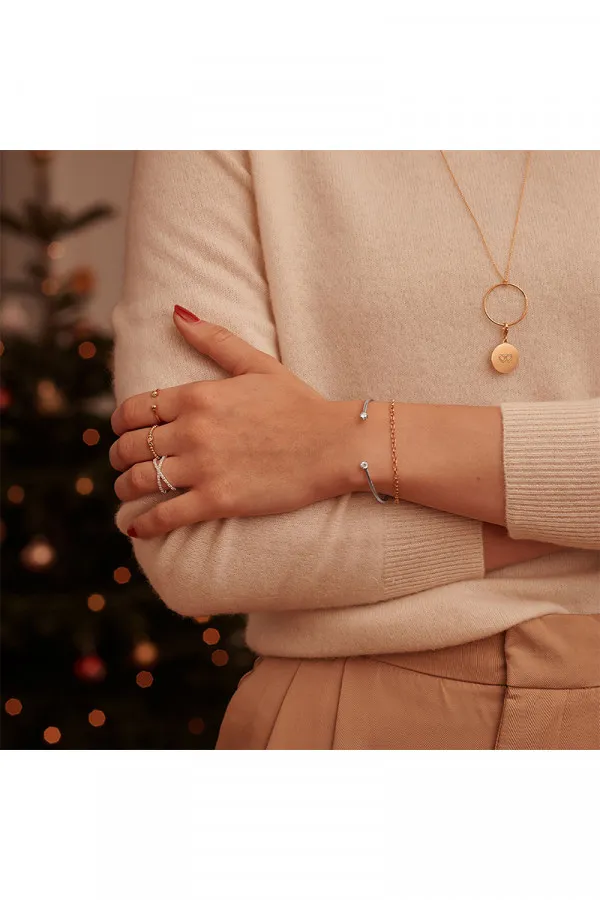 Thomas Sabo Narukvice 