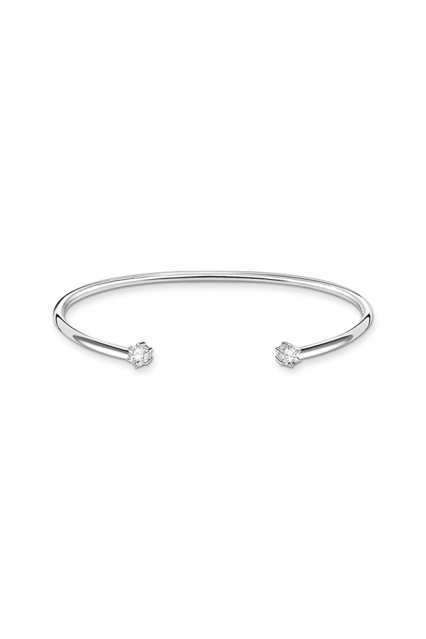 Thomas Sabo Narukvice 