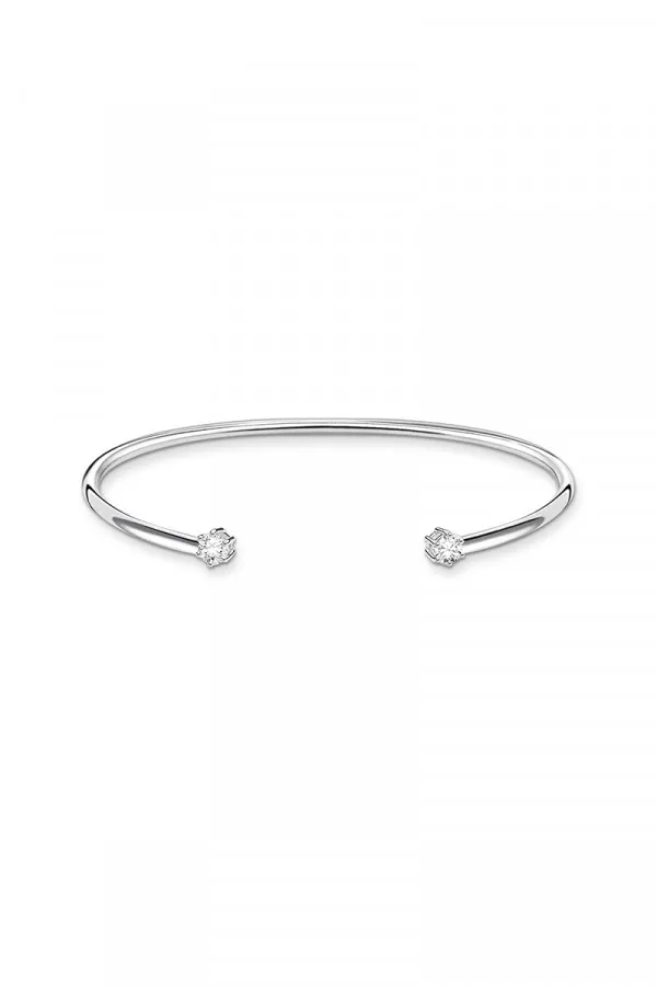 Thomas Sabo Narukvice 