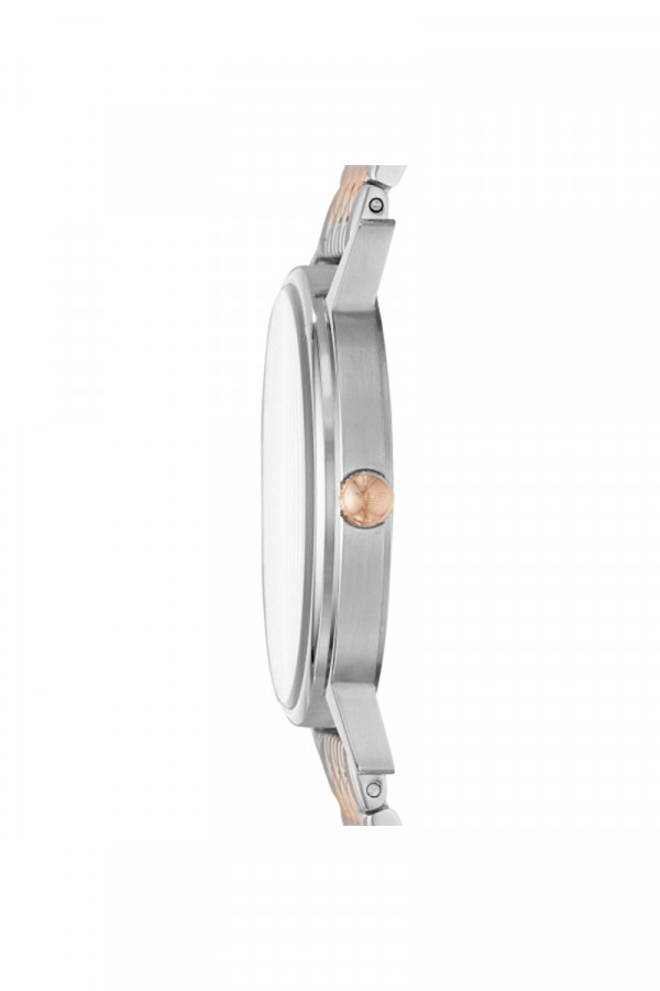 Emporio Armani Satovi 