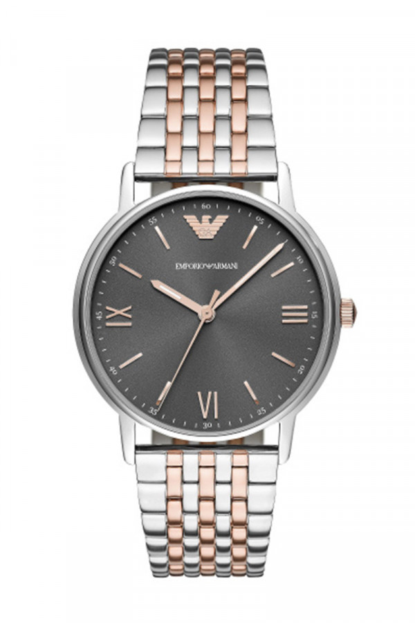 Emporio Armani Satovi 