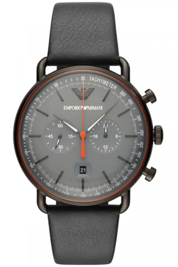 Emporio Armani Satovi 