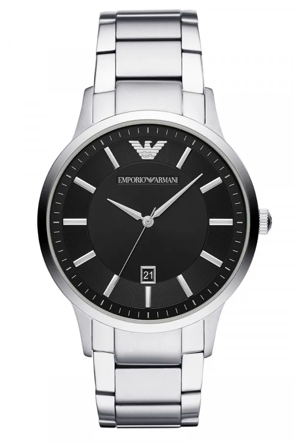 Emporio Armani Satovi 