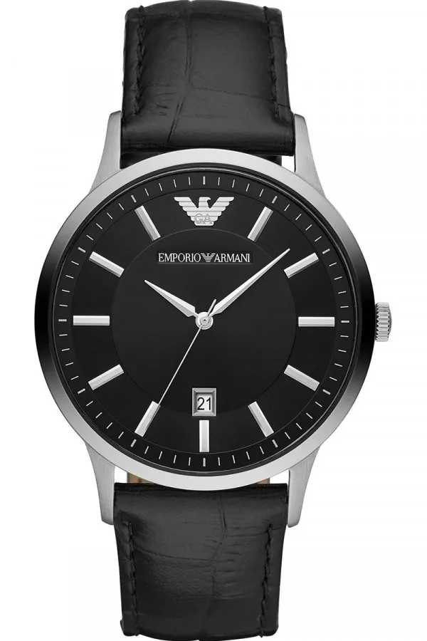 Emporio Armani Satovi 