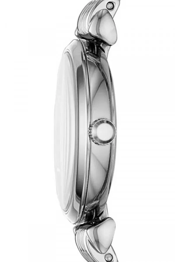 Emporio Armani Satovi 