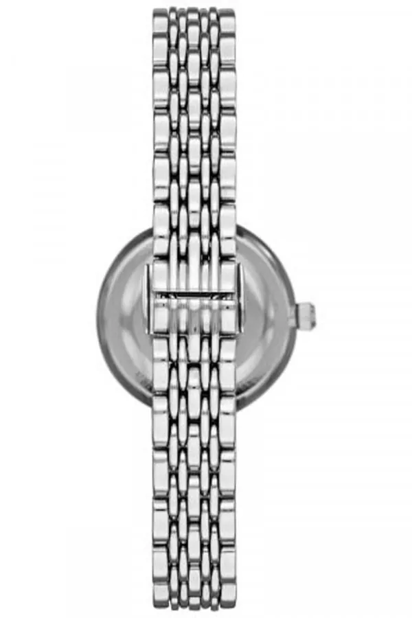 Emporio Armani Satovi 