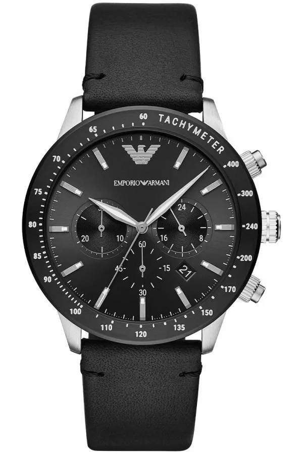 Emporio Armani Satovi 