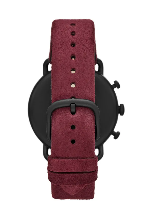 Emporio Armani Satovi 