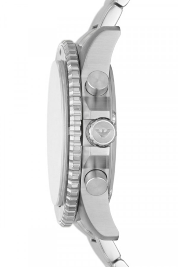 Emporio Armani Satovi 