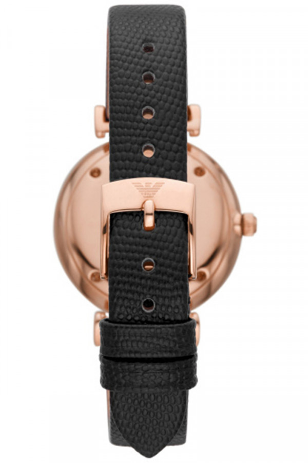 Emporio Armani Satovi 