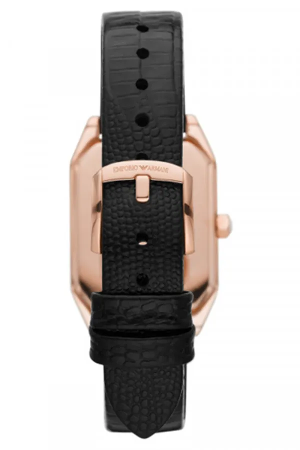 Emporio Armani Satovi 