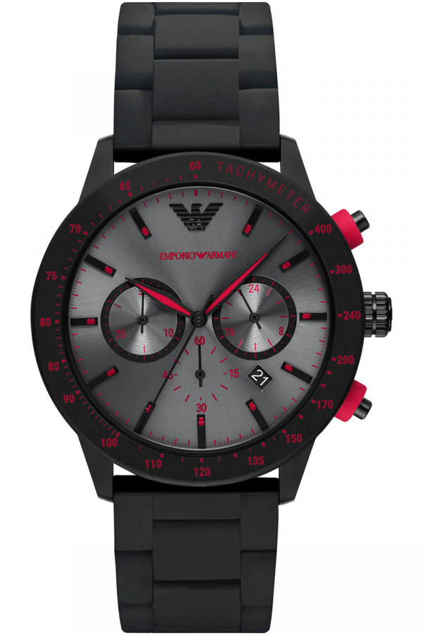 Emporio Armani Satovi 
