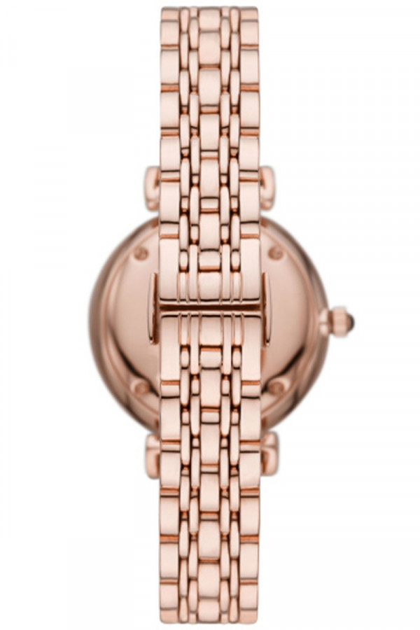 Emporio Armani Satovi 
