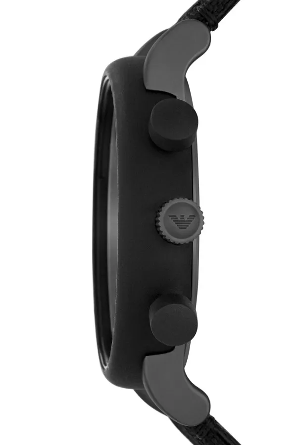 Emporio Armani Satovi 
