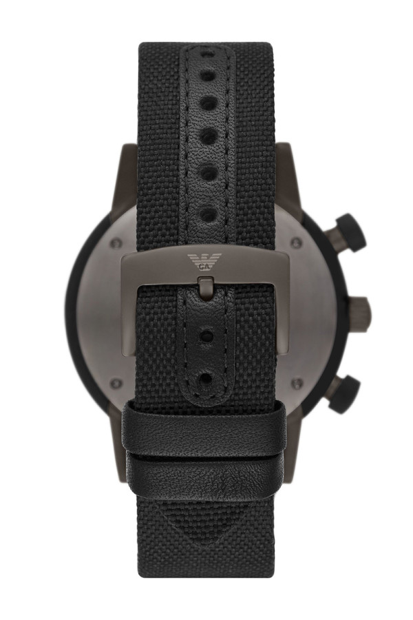 Emporio Armani Satovi 