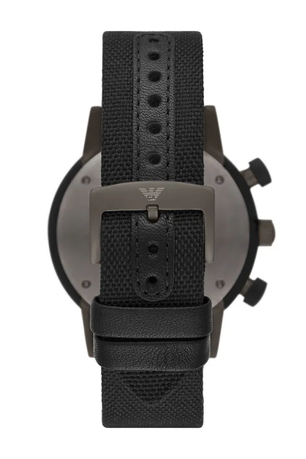 Emporio Armani Satovi 