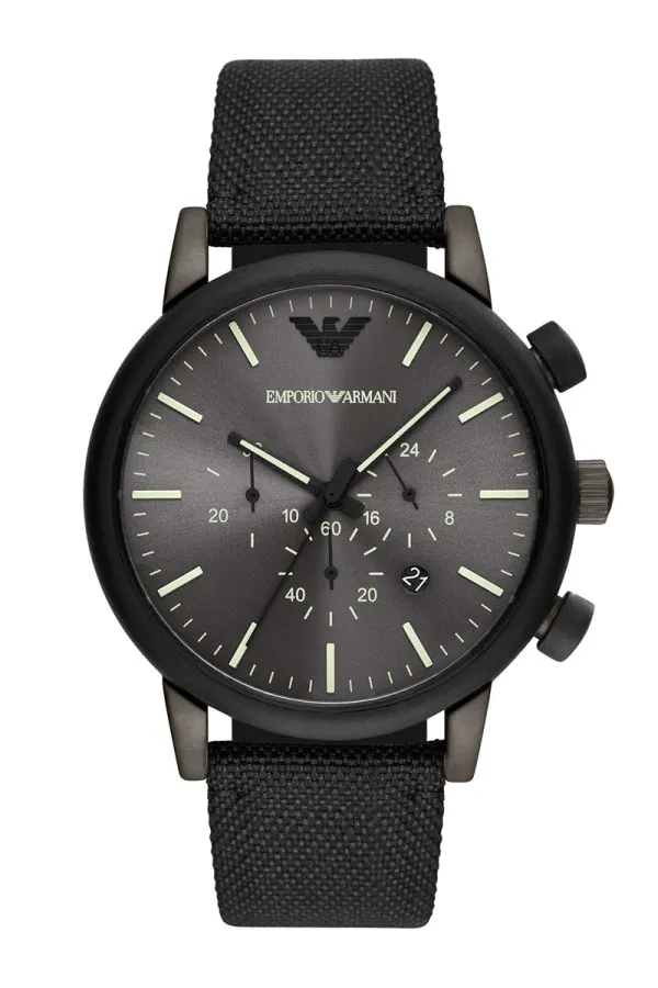 Emporio Armani Satovi 