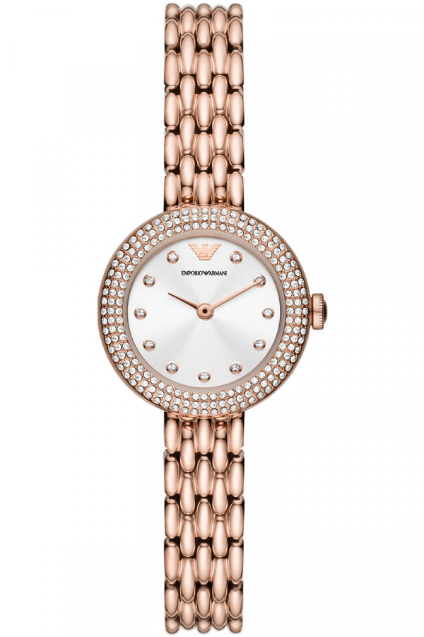 Emporio Armani Satovi 