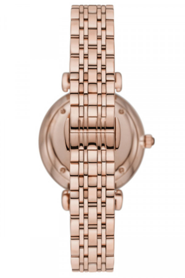 Emporio Armani Satovi 