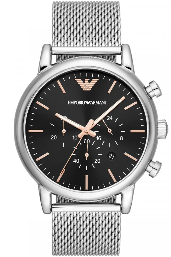 Emporio Armani Satovi 