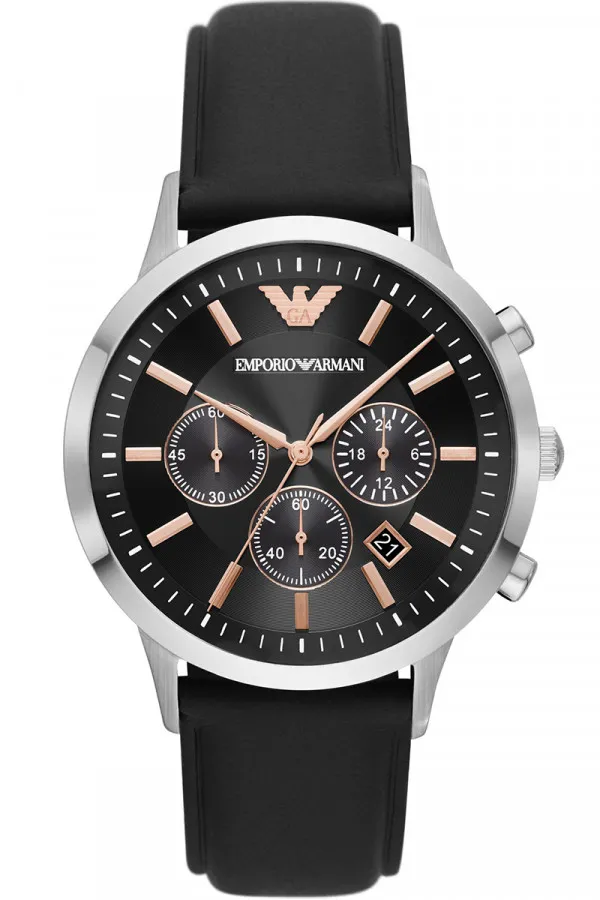 Emporio Armani Satovi 