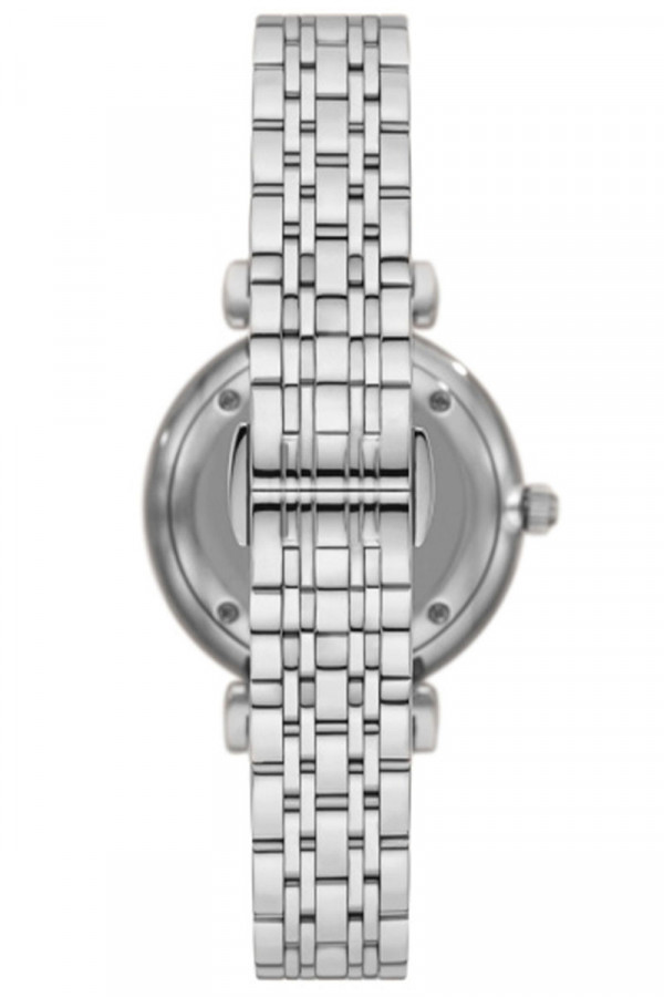 Emporio Armani Satovi 