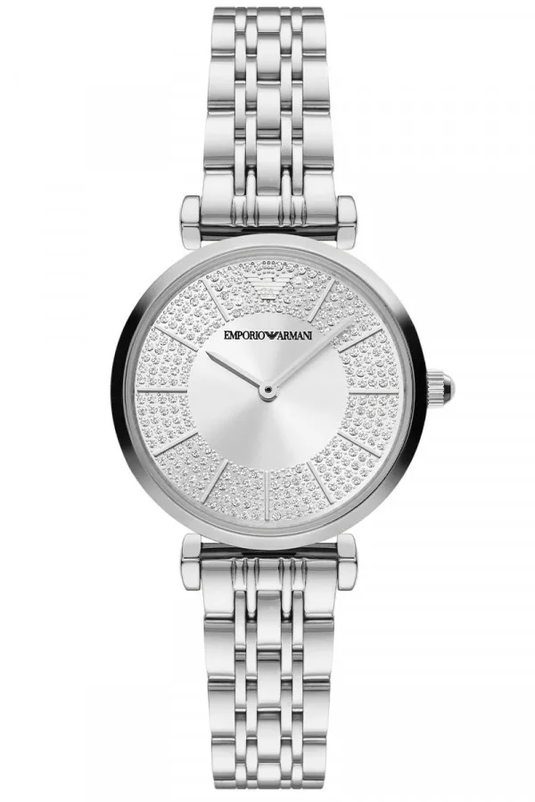 Emporio Armani Satovi 