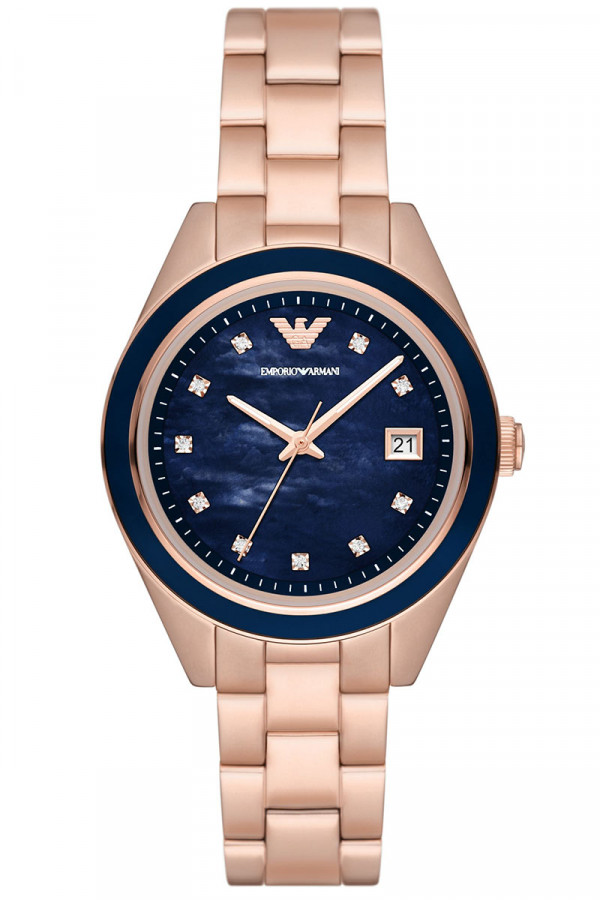 Emporio Armani Satovi 
