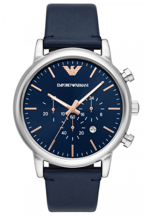 Emporio Armani Satovi 