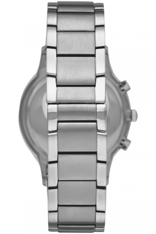 Emporio Armani Satovi 