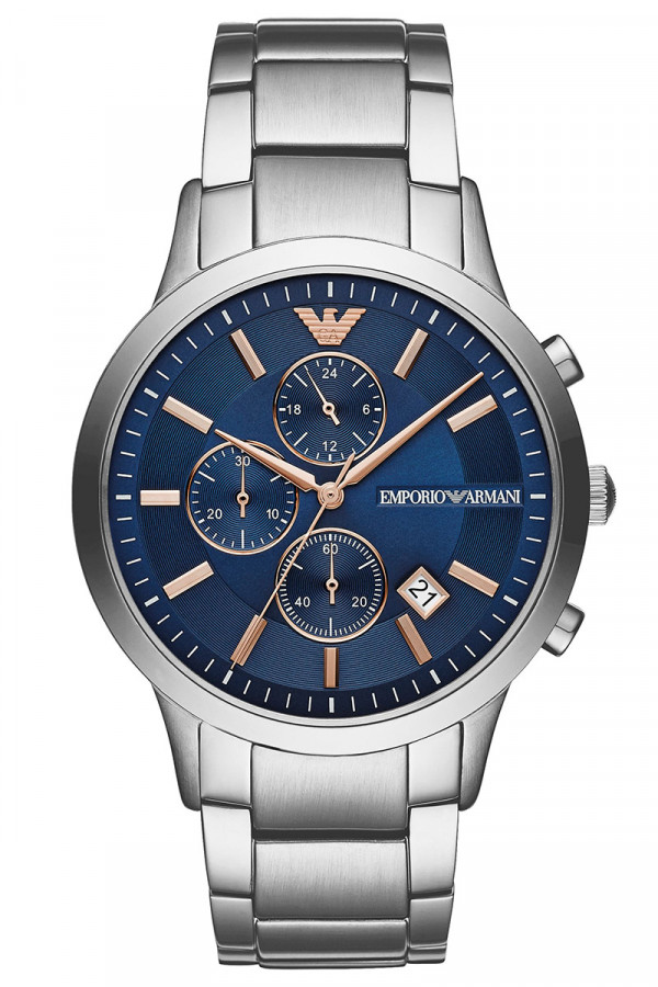 Emporio Armani Satovi 