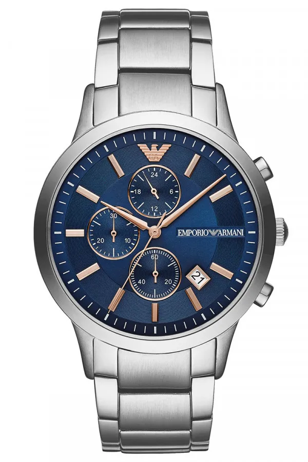 Emporio Armani Satovi 