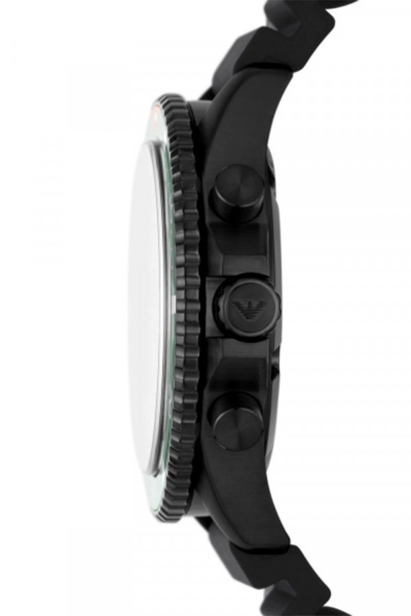 Emporio Armani Satovi 