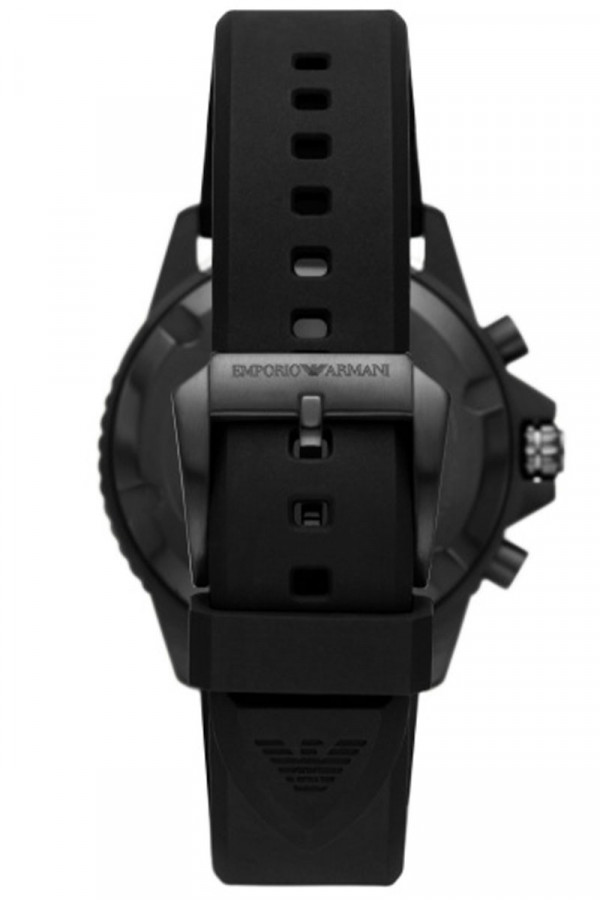 Emporio Armani Satovi 